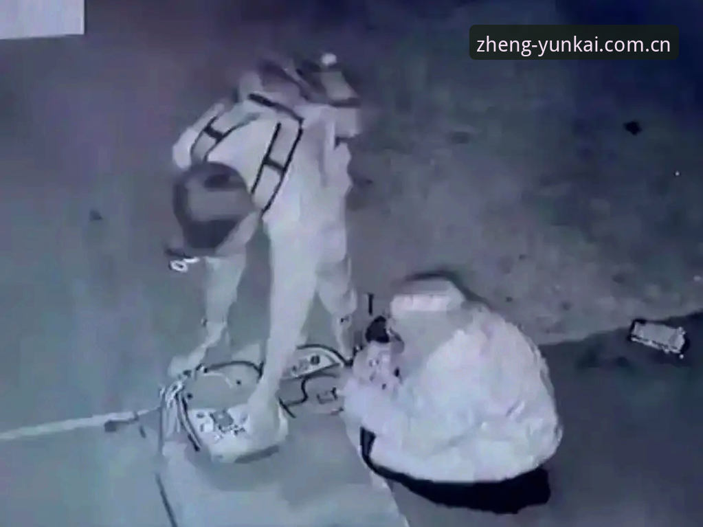 云开体育苹果版下载 埃里克森再倒下的技术真相:心脏除颤器真的够用吗?