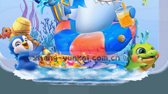 联系我们，随时沟通
